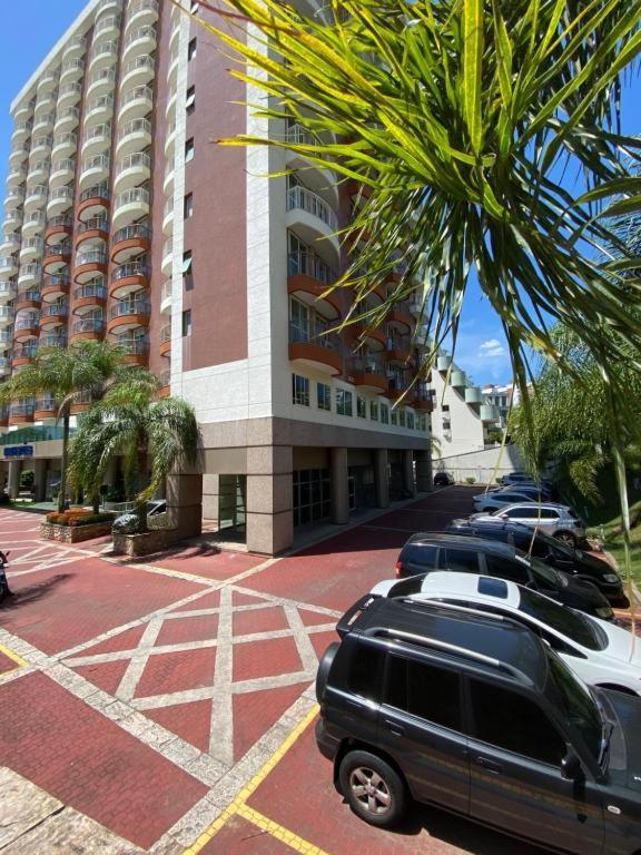Barra Da Tijuca - 508 - De Frente Para Maravilhosa Piscina - Estacionamento Gratuito - Academia Comphania Atletica - Balsa Para Praia Gratis - Microondas - Geladeira Grande - Recepcao 24Horas - Wi-Fi - Com Pia Río de Janeiro Exterior foto