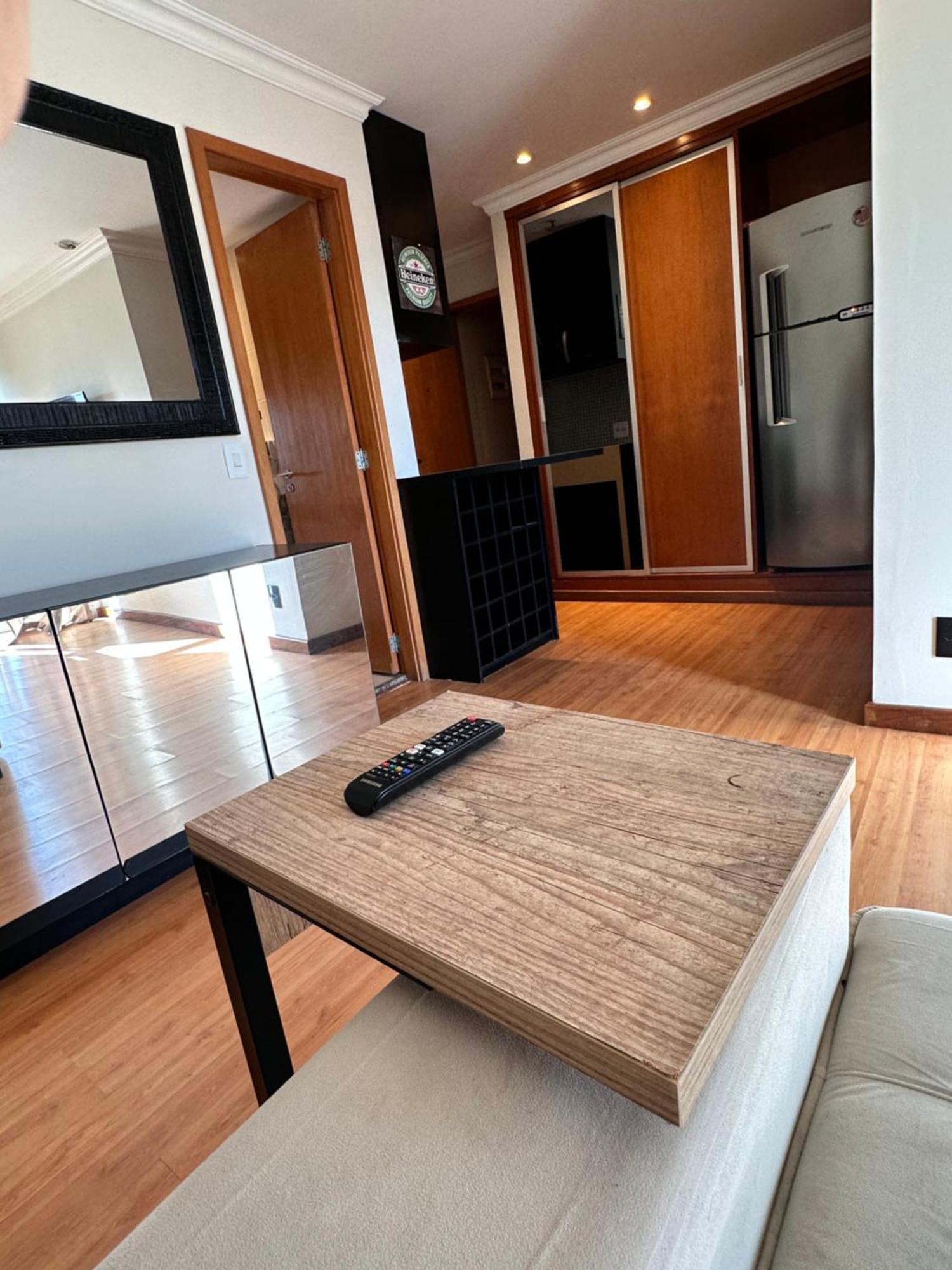 Barra Da Tijuca - 508 - De Frente Para Maravilhosa Piscina - Estacionamento Gratuito - Academia Comphania Atletica - Balsa Para Praia Gratis - Microondas - Geladeira Grande - Recepcao 24Horas - Wi-Fi - Com Pia Río de Janeiro Exterior foto