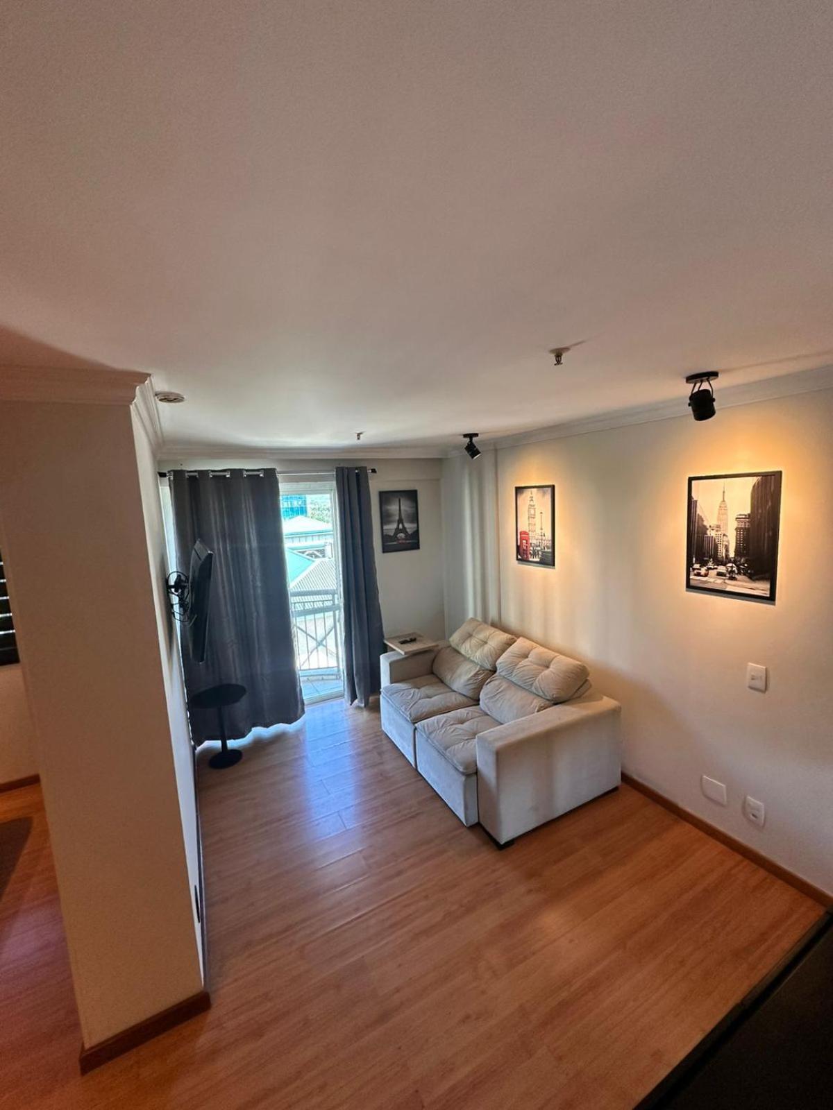 Barra Da Tijuca - 508 - De Frente Para Maravilhosa Piscina - Estacionamento Gratuito - Academia Comphania Atletica - Balsa Para Praia Gratis - Microondas - Geladeira Grande - Recepcao 24Horas - Wi-Fi - Com Pia Río de Janeiro Exterior foto